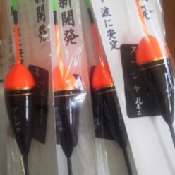 紀州釣り・ダンゴ釣り用