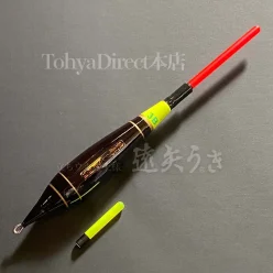 遠矢グレスペシャルSP80-16