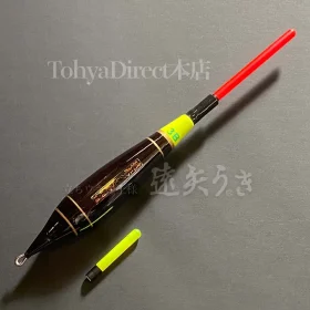 遠矢グレスペシャルSP80-16