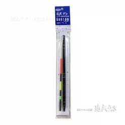 Alternative view of 遠矢グレスリムスーパースペシャルSSS180