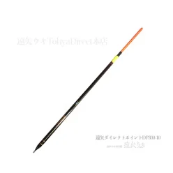 遠矢ダイレクトポイント®︎DP300-10