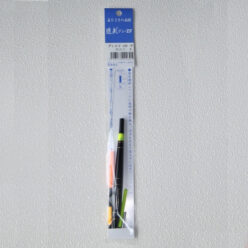 Alternative view of 遠矢グレZF120-中